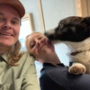 #263: Pernille Haaland