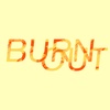 BURN OUT #003: FT. TANIKA CHARLES