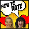 Tip of the week: The dating mindset you NEED to adopt now