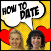 Tip of the week: What you need to STOP looking for in potential matches