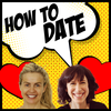 Why we need to swipe right on people we are not attracted to