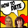 Preview: How To Date