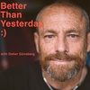 506: Caught between insanity and death, surfing icon Tom Carroll’s greatest triumph happened well away from the ocean