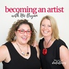 Becoming an Artist with Nic Bryan