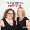 Best of Guests - Rosella Street