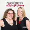 Best of Guests - ADHD with Joanna