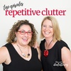Top Episodes - Repetitive Clutter