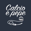 100% mercato - Juve, Roma, Milan, Inter, Naples et le reste de la Serie A : transferts et analyses…