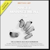 Anger Management 2.0 - Part 2