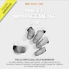 Anger Management 2.0 By Brittany Art - My Notes
