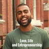 Why You Should Ignore Accepted Norms and Question Conventional Thinking