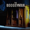 Confession: A Tale of The Boogeyman