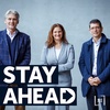 Strategy as Practice - Innovation鈥檚 roots and routes