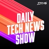 The Best TVs With Robert Heron - DTNS 4600