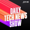 All the News From Apple's iPhone 15 Event - DTNS 4602