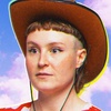 Buffering with Scout Boxall
