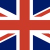 HELLO UNITED KINGDOM