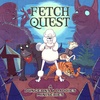 FETCH QUEST - Ep. 3 - Paw & Order