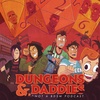S2 Ep. 27 - Ei8ht