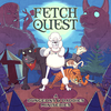 FETCH QUEST - Ep. 1 - All Dogs Go To Faerun
