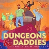 Talking Dad (Season 1 After Show)