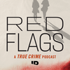 Ep.3: Hollywood’s Serial Killer Obsession
