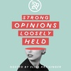 S1E10: Lipstick Isn't a Sign of a Declining Mind