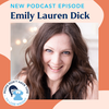 Emily Lauren Dick, Body Positive: A Guide to Loving Your Body