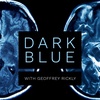 Episode 1: Introduction to Dark Blue