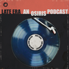 Bonus: Interview w/ Matt Sweeney