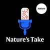 Nature's Take: Can Registered Reports help tackle publication bias?
