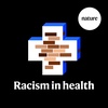 Racism in health: the roots of the US Black maternal mortality crisis