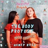 Trailer - Welcome to The Body Protest