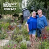 Our Gardens of the Year winner