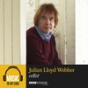 Julian Lloyd Webber | Cellist