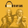 Music to my Ears Season 3 | Trailer