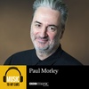 Paul Morley | Journalist
