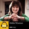 Debbie Wiseman | Composer