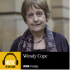 Wendy Cope | Poet