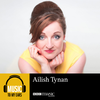 Ailish Tynan | Soprano