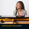 Isata Kanneh-Mason – Pianist