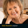 Sally Beamish - Composer