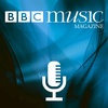 Bluegrass Music • Gregorian Chant • Return of the BBC Proms