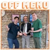 Ep 203: Paul Foot