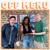 Ep 206: AJ Odudu