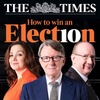 Introducing: How To Win An Election