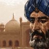 Ibn Taymiyya - The Father of Salafism?