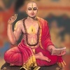 Madhva & Dvaita Vedanta