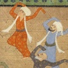What is Sufi Music?