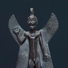 Demons in Ancient Mesopotamia